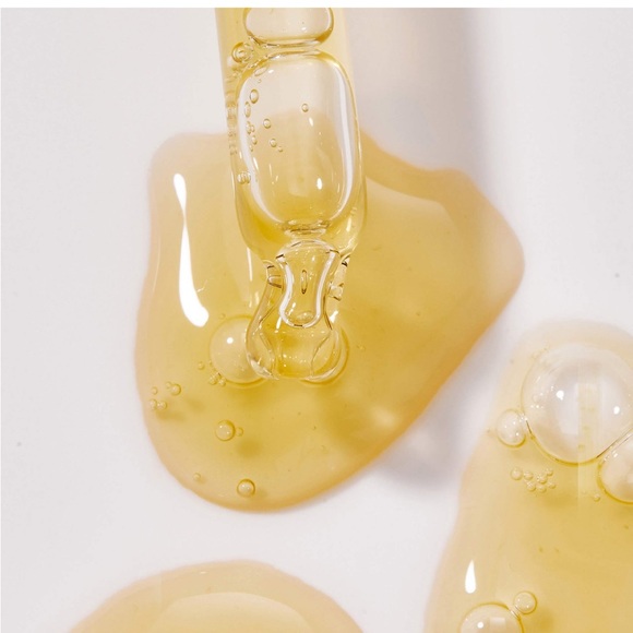 Tan Luxe Face New Sealed 🆓Shipping 🆕 In Box Full size🎉 - Picture 3 of 5